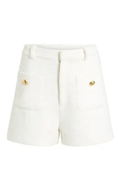 Auden Short