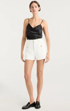 Auden Short