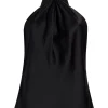 Avani Top