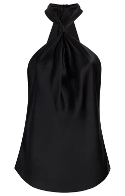 Avani Top