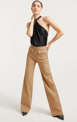 Avani Top