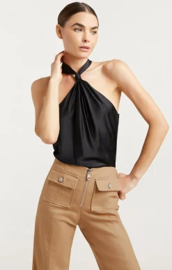 Avani Top