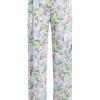 Avianna Pant