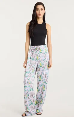 Avianna Pant