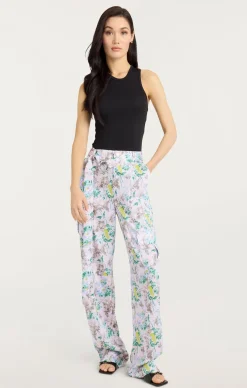 Avianna Pant