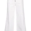 Azure Pant