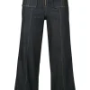 Azure Pant
