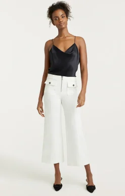 Azure Pant