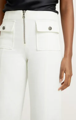 Azure Pant
