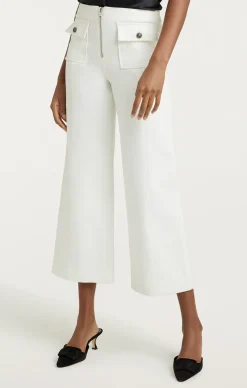 Azure Pant