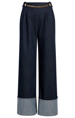 Bader Pant