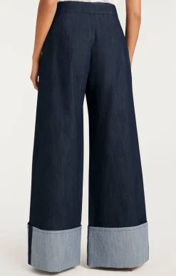 Bader Pant