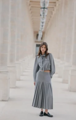 Bane Skirt