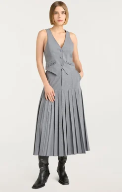Bane Skirt