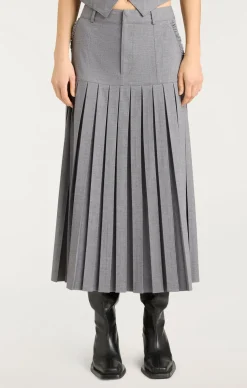 Bane Skirt