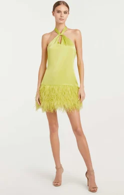 Barb Dress