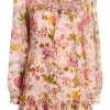 Barnes Dress