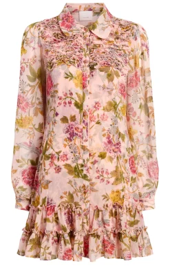 Barnes Dress