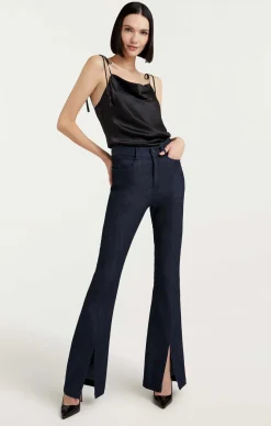 Beaded Tassel Marta Cami