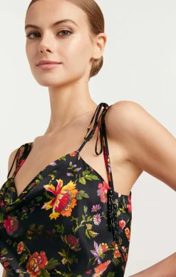 Beaded Tassel Provence Marta Cami