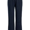 Becca Pant