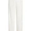 Becca Pant
