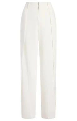 Becca Pant