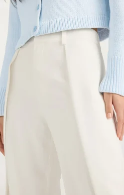 Becca Pant