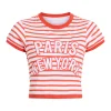 Becka Tee