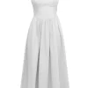 Benita Dress