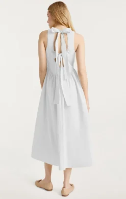 Benita Dress