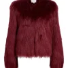 Benson Coat