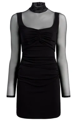 Beren Dress