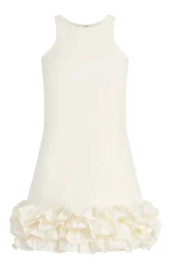 Beta Dress
