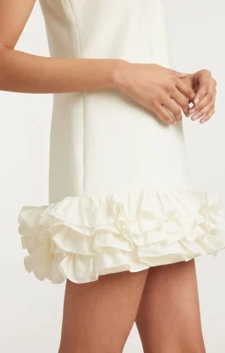 Beta Dress