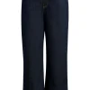 Betsy Pant