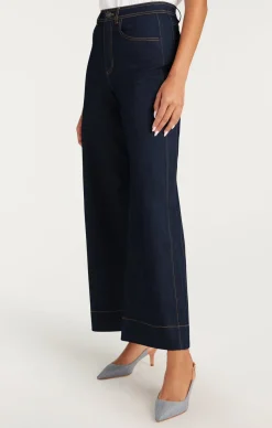 Betsy Pant
