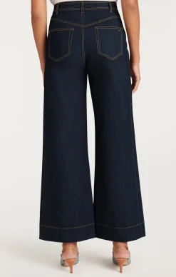 Betsy Pant