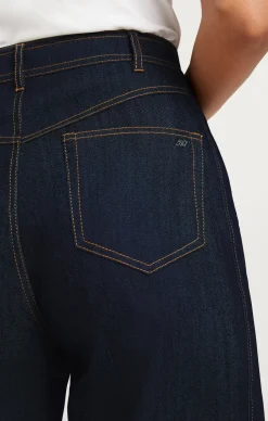 Betsy Pant