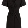 Bette Dress