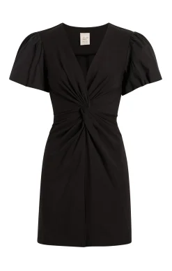 Bette Dress