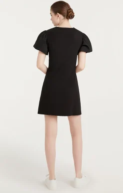 Bette Dress