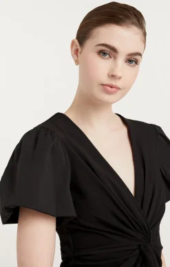 Bette Dress