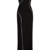 Bevin Gown