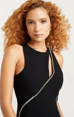 Bevin Gown
