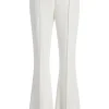 Billie Pant