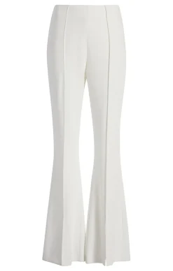 Billie Pant
