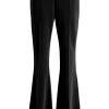 Billie Pant