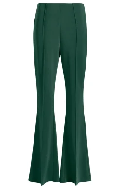 Billie Pant