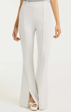 Billie Pant